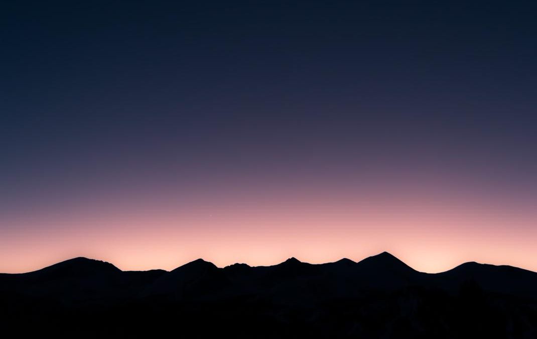 Consequatur id aspernatur quidem eos doloremque