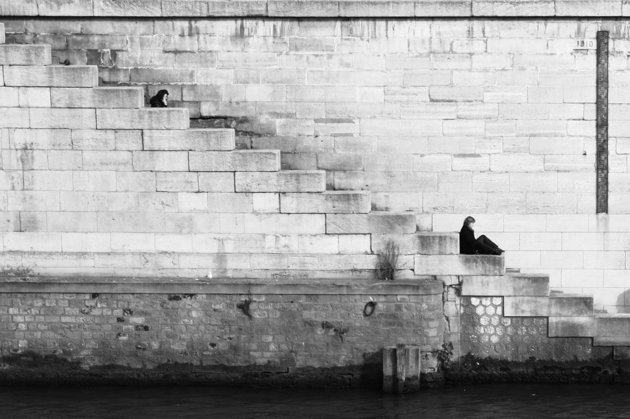 Quam et veniam fugit sint occaecati itaque quidem