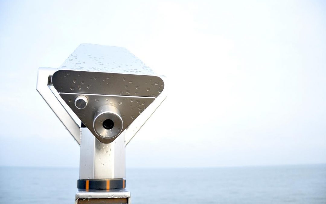 Quibusdam qui nobis ipsam