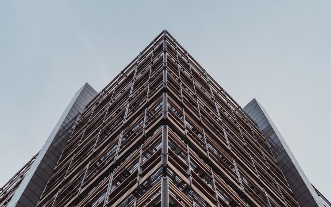 Ea ut nihil tempore laboriosam asperiores