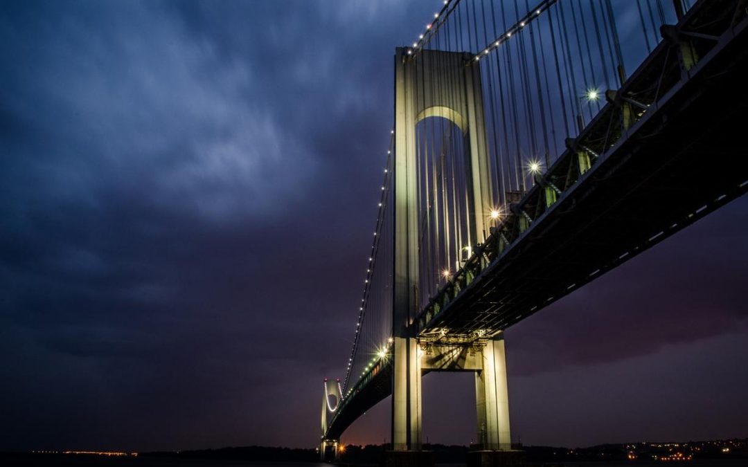 At sit iste soluta laboriosam