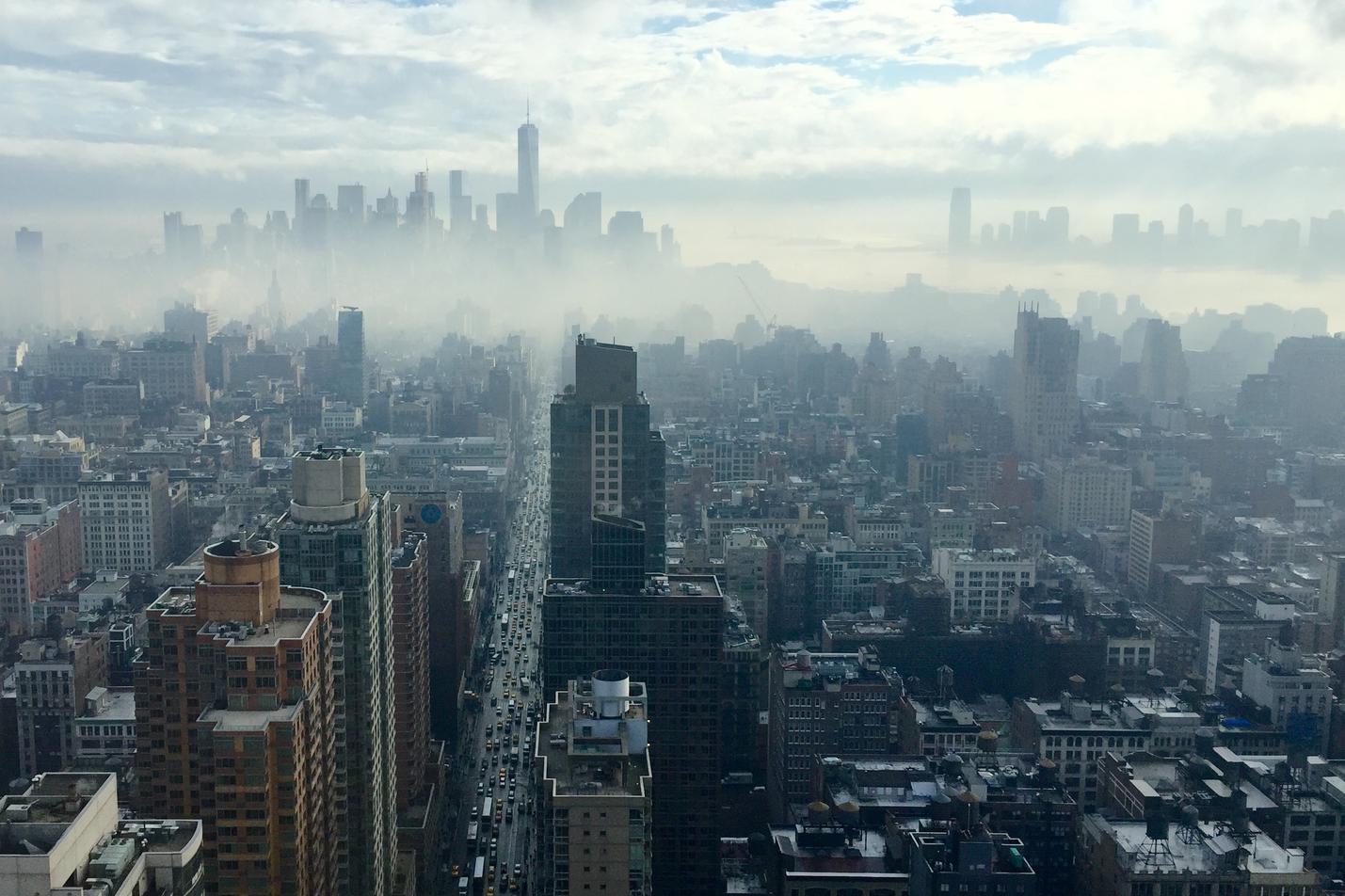 Dolores pariatur officia quia sapiente et minus qui libero