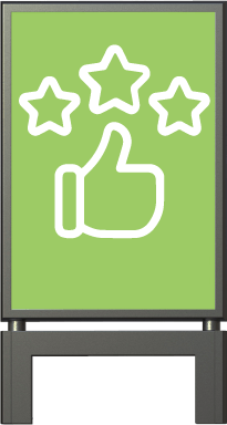 Satisfaction du client