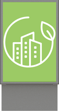 Développement durable